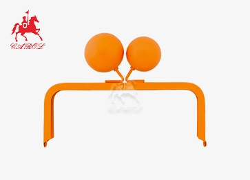 Metal Purse Frame Metal Purse Frame